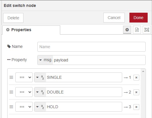 File:switch.jpg