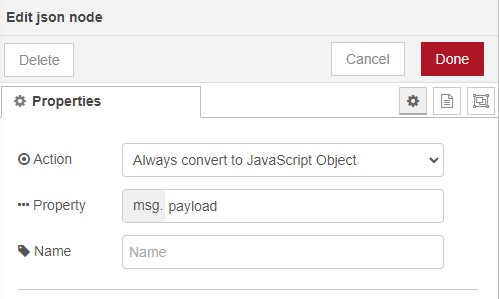 File:json-JS.jpg