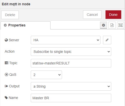 File:Master MQTT.jpg