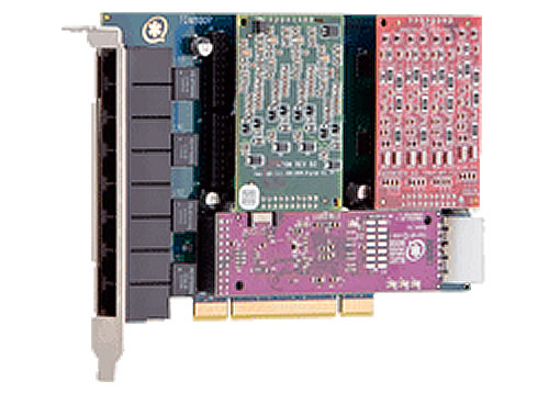 File:tdm844e.jpg