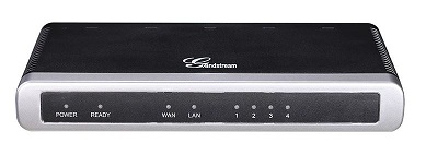 File:GXW4104.jpg