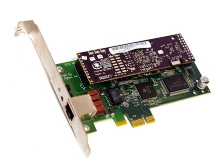 File:Te121b.jpg