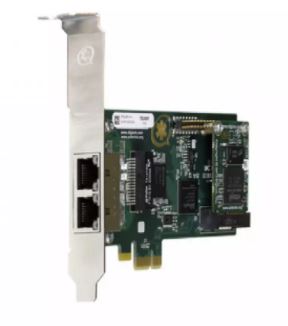 File:Tdm844e.jpg