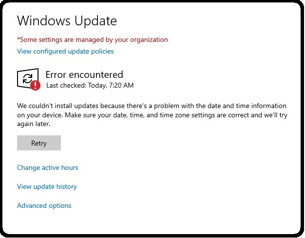 File:WU-Error-DT.jpg