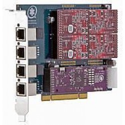 File:tdm422e.jpg