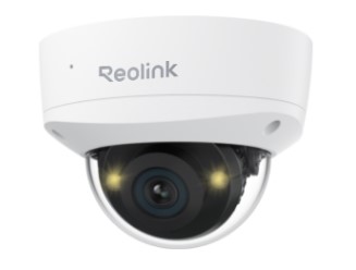 File:reolink rlc-1240a.jpg